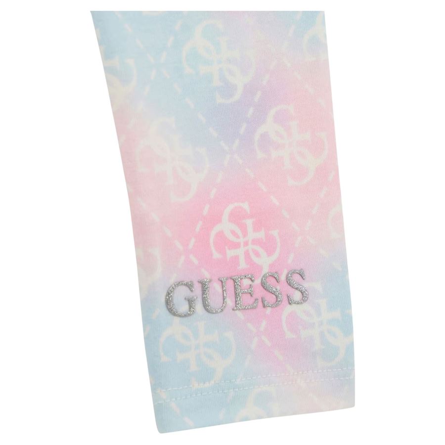  Guess Kids | K5YB00/K6YW4PE27